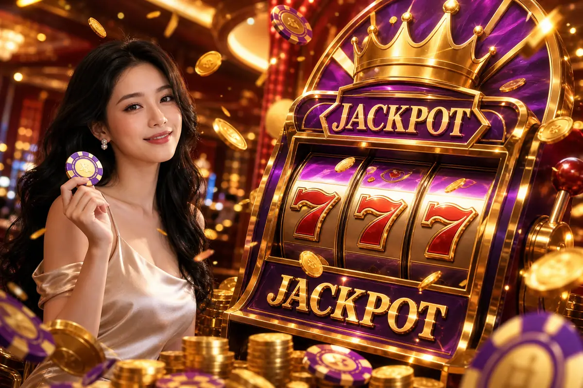 vtv99 Live Casino Online Gaming