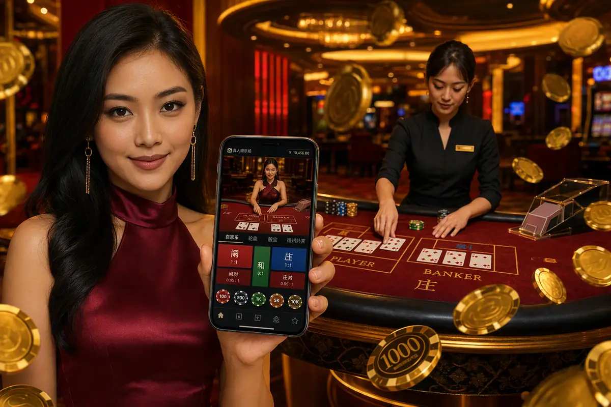 vtv99 Roulette Live Dealer Studio